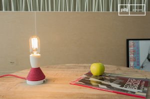 Lampada Alogena 18 Watt E14 - Luce Calda e Grande